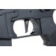 Specna Arms Daniel Defense® MK18 SA-C19 CORE™ HAL ETU™ Gen.2, Built for speed
